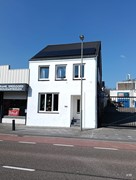 Kouvenderstraat 143001.JPG